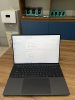 690761373_1952899205588759_3654832579811856680_n.webp