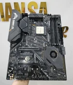 14  ASUS TUF GAMING X570-PLUS (1).webp