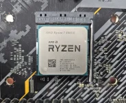 15 R7 5800X.webp