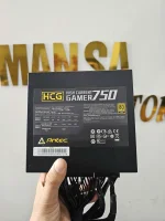 12 Antec HCG 750 750W (1).webp