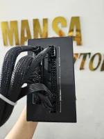 12 Antec HCG 750 750W (2).webp