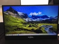 688990758_3276553755847634_3823141080821342517_n.webp