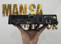 18 DELL 3080 (4).webp