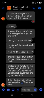 Screenshot_20260509_170626.webp