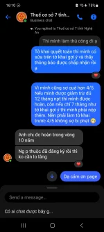 Screenshot_20260510_161002_Messenger.webp