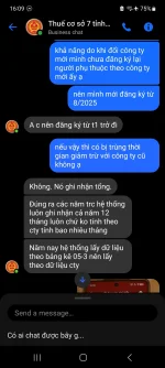 Screenshot_20260510_160926_Messenger.webp