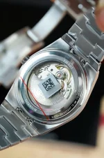 z7810290402219_857fc00638762a2bbcf736c74ddfee6e.webp
