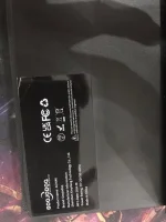 690753840_3276553745847635_535667677645223862_n.webp