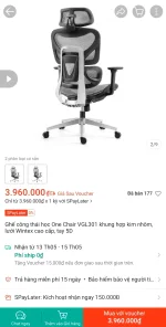 Screenshot_20260511_193528_Shopee.webp