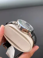z7815932886937_d456065134cc8c2381946a650a12526a.webp