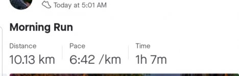 Screenshot_20210109-063931_Strava.jpg