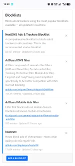 Screenshot_2026-05-16-13-49-51-09_40deb401b9ffe8e1df2f1cc5ba480b12.webp