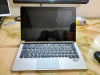 a17ed76e-87a0-495b-a6be-89a79ea6d72e.webp