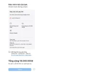 Mac4.webp