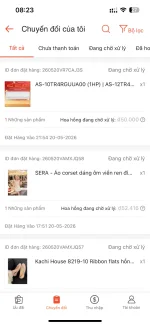 z7848226852946_7f05c4cfc688da45f3c18930dfcae5c8.webp