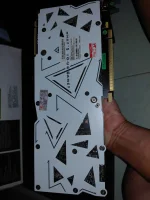 z7828797453870_ca0ca6d7f0fd81bfede6ff5edf938ece.webp