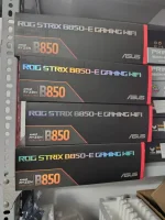 z7867221781502_b2d895a285a16afd9416ac4758af55cd.webp