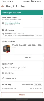 Screenshot_20260526-185352_Shopee_1.webp