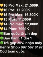 snapinsta-ai3749820867850523171-17614680808972094929469-1761482534946-17614825353011831484461.webp