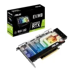 VGA-ASUS-RTX-3070-EKWB-8GB-GDDR6-songphuong.vn_-600x600.jpg.webp