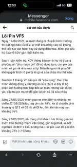 IMG_6979.webp