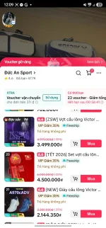 Screenshot_20260531_120919_TikTok.webp