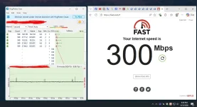 19.4.2026. FULLSPEED.webp