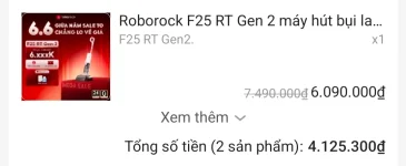 Screenshot_20260605_081546_Shopee.webp