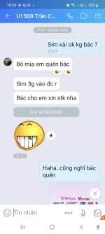 070626.webp