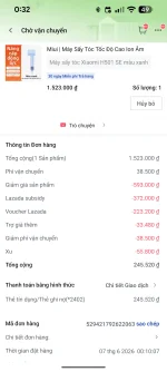 Screenshot_20260607-003203.webp