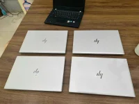 715772982_1977884113090268_7580960269322027439_n.webp