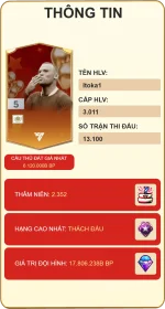 ho-so-cau-thu.webp