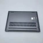 z7916527479316_669750c14f00594ea8d29cfdbc3d3849.webp