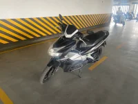 z7904052605306_6d8ca4162dc6912b136916b098504276.webp