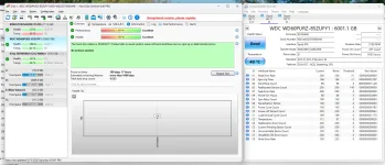Screenshot 2026-06-13 163015.webp