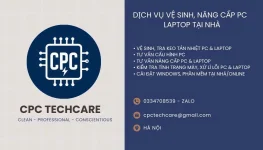 1781576263735.webp