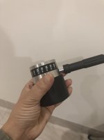 9E24BA71-0437-4F79-AC85-01E28D9B9A01.jpeg