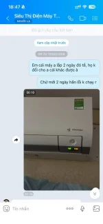 2026-06-18 18.52.42.webp