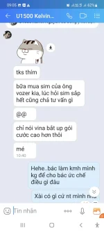 190626.webp
