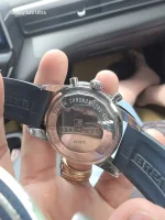 1782100781912.webp