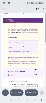 Screenshot_20260622_230712_com_google_android_gm_MailActivityGmail.webp