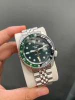 1782191738880_7218200190187019623_g1120217866607153600_1d1f2cc9b6b21263c3e00b9677a5b4dd.webp