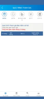 Screenshot_20260623-220628.Moto App Launcher.webp