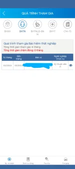 Screenshot_20260623-220637.Moto App Launcher.webp
