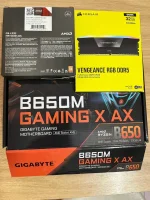 B650M.webp
