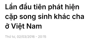 chrome_screenshot_25 Th6, 2026 12_02_29 GMT+07_00.webp
