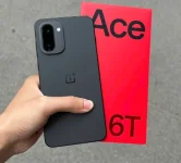 oneplus-ace-6t.webp