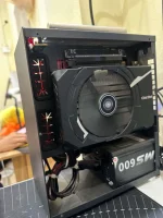 itx2.webp