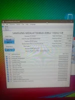 attachment.webp