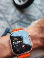 IMG_20260627_175324.webp